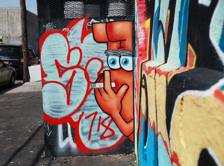 brooklyn-street-art-artist-unknown-jaime-rojo-04-16-web-2