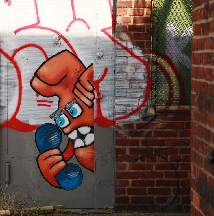 brooklyn-street-art-artist-unknown-jaime-rojo-04-16-web-4