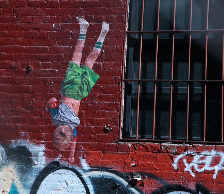 brooklyn-street-art-artist-unknown-jaime-rojo-04-17-16-web
