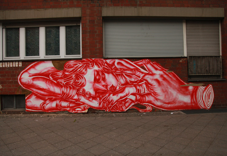 brooklyn-street-art-caratoes-jaime-rojo-04-17-16-web