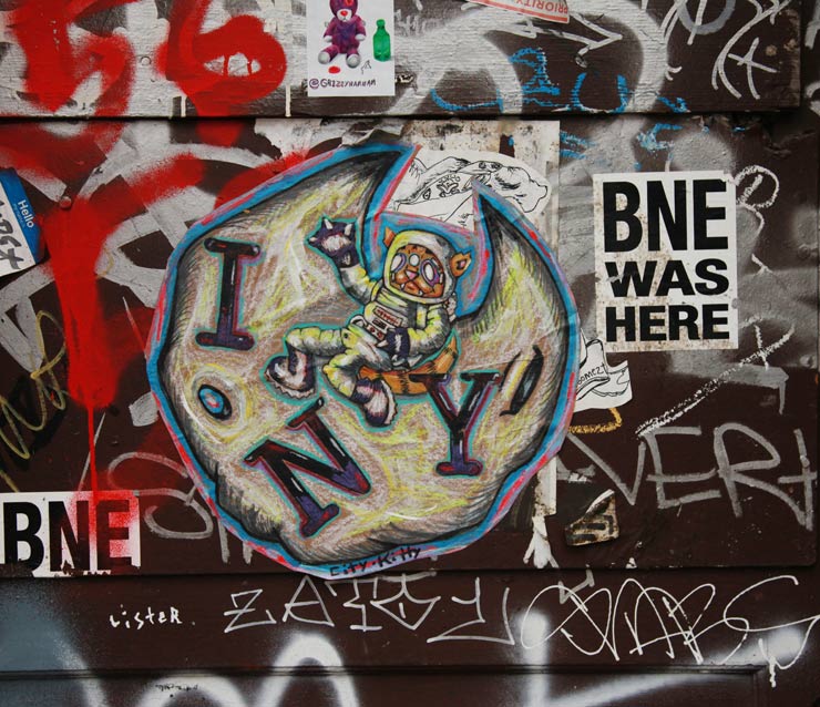 brooklyn-street-art-city-kitty-jaime-rojo-04-10-16-web
