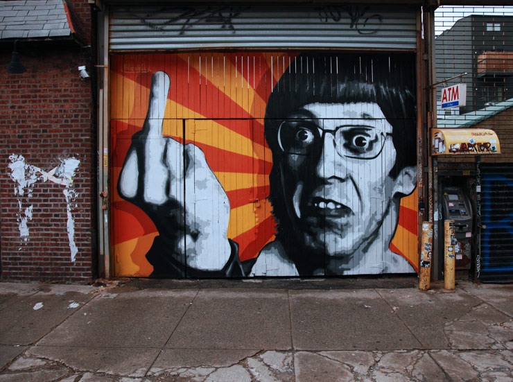 brooklyn-street-art-damien-mitchell-jaime-rojo-04-03-16-web