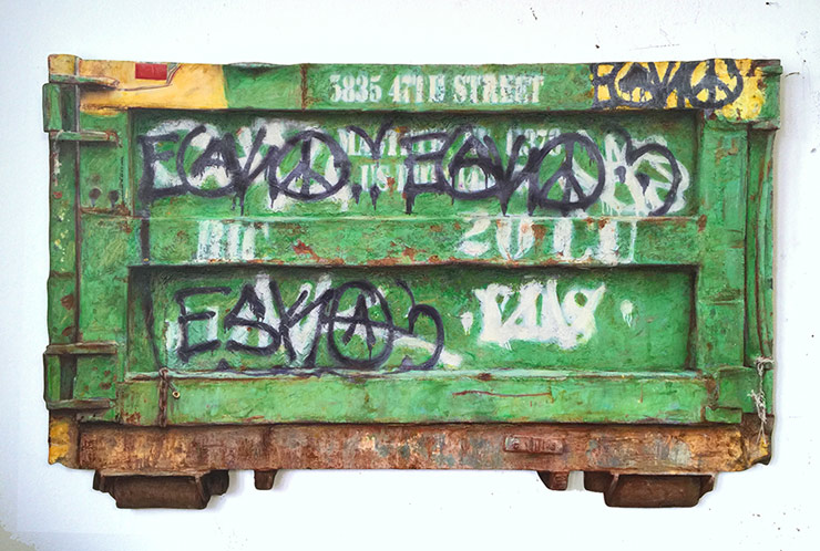brooklyn-street-art-dan-witz-young-new-yorkers-04-16-web