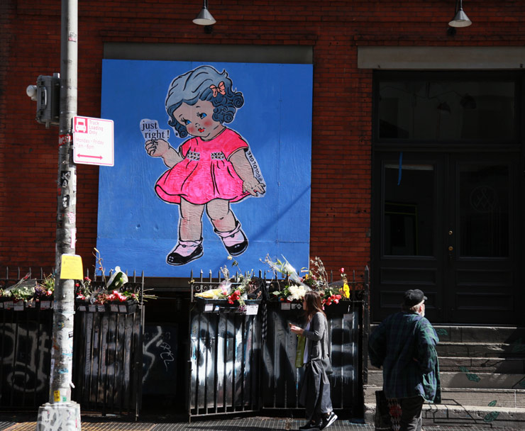 brooklyn-street-art-gold-loxe-jaime-rojo-04-03-16-web
