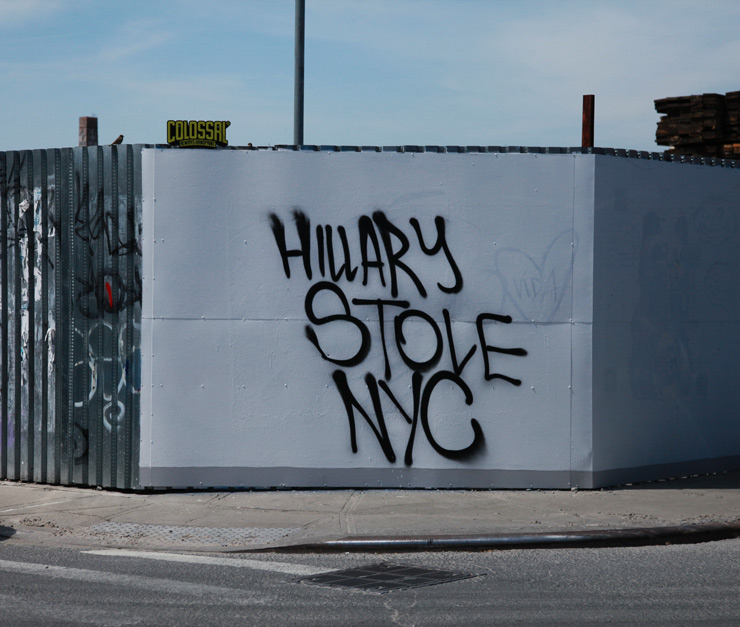 brooklyn-street-art-hillary-clinton-jaime-rojo-04-24-16-web