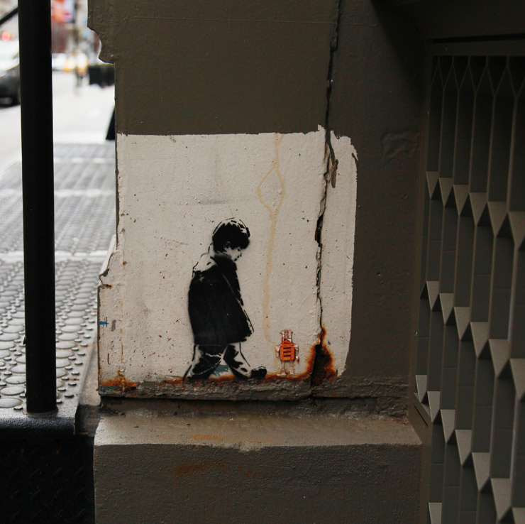 brooklyn-street-art-icy-sot-jaime-rojo-04-10-16-web