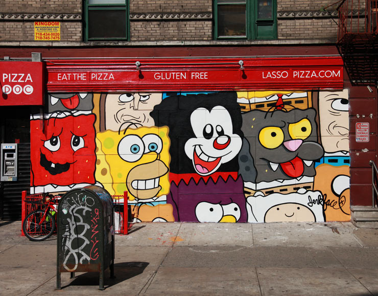 brooklyn-street-art-jerk-face-jaime-rojo-04-10-16-web