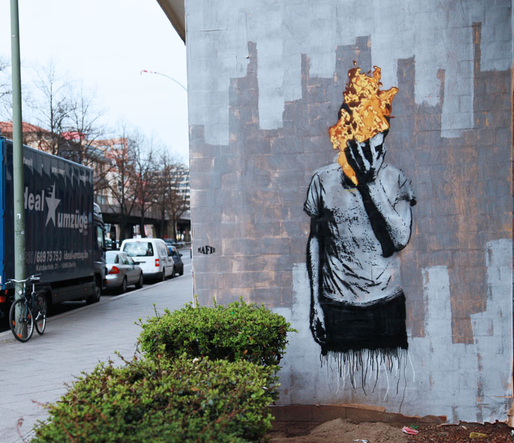 brooklyn-street-art-nafir-jaime-rojo-04-17-16-web-1