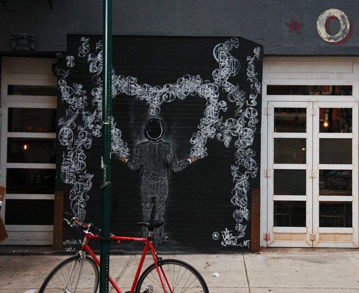 brooklyn-street-art-nick-walker-jaime-rojo-04-03-16-web
