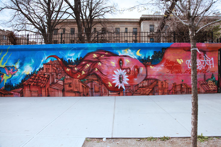 brooklyn-street-art-opni-anarkia-jaime-rojo-04-03-16-web-1