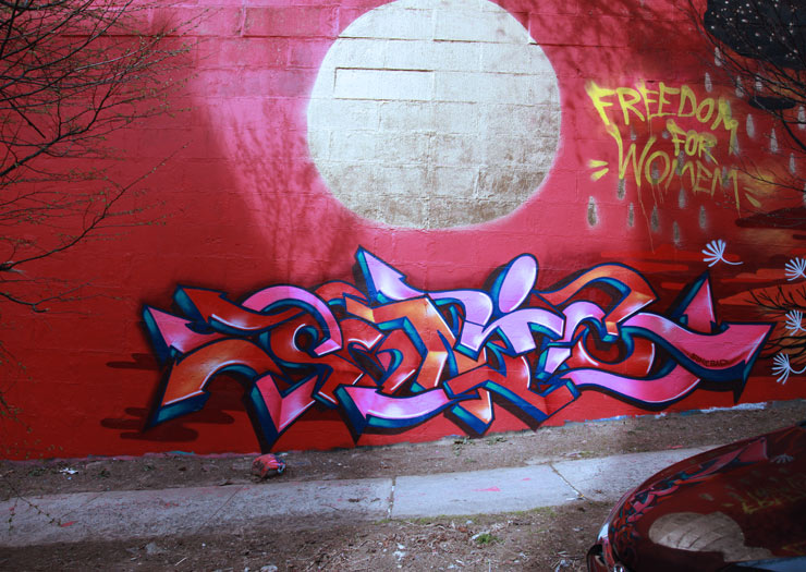 brooklyn-street-art-panmela-castro-sonic-bad-jaime-rojo-04-16-web-2