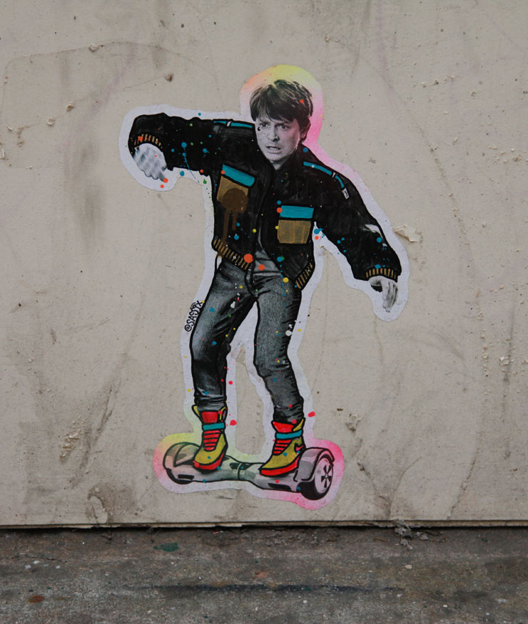 brooklyn-street-art-sac-six-art-jaime-rojo-04-03-16-web-1