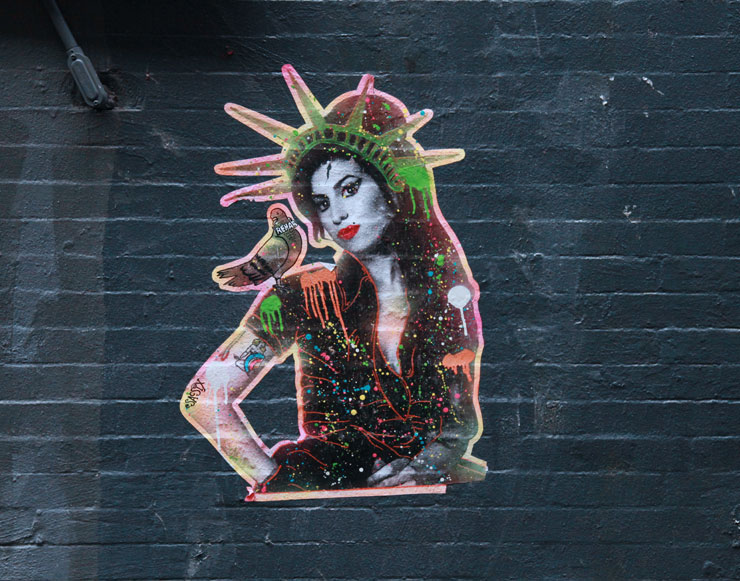 brooklyn-street-art-sac-six-art-jaime-rojo-04-03-16-web-2