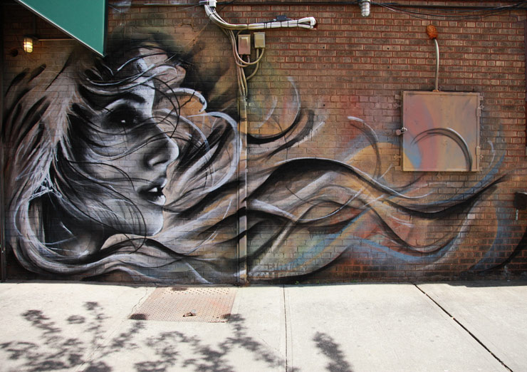 brooklyn-street-art-star-fightera-jaime-rojo-04-24-16-web-1