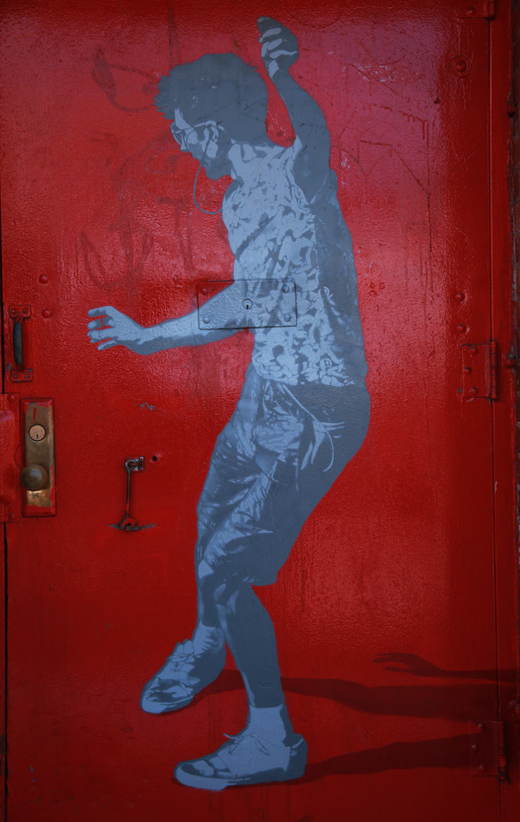 brooklyn-street-art-strok-jaime-rojo-04-21-16-web-10