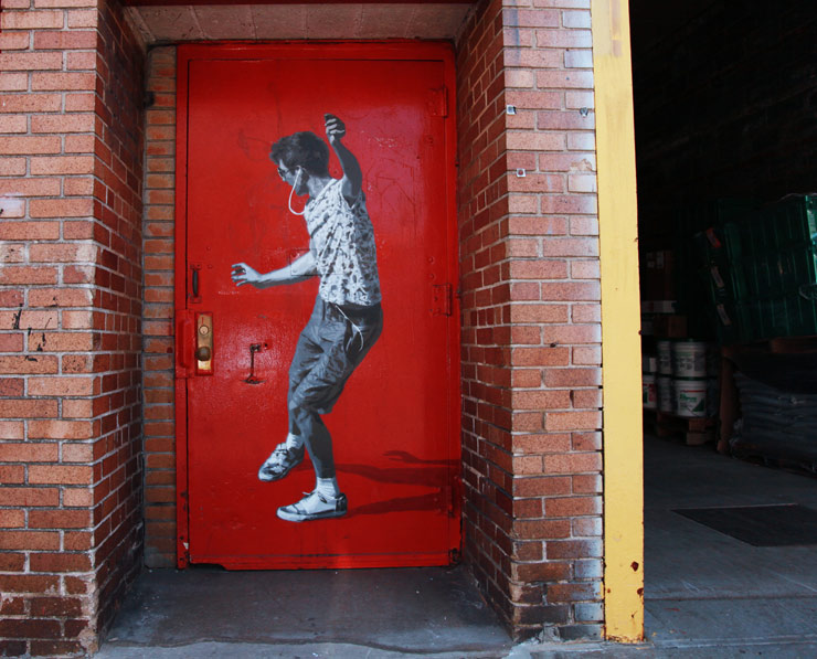 brooklyn-street-art-strok-jaime-rojo-04-21-16-web-15