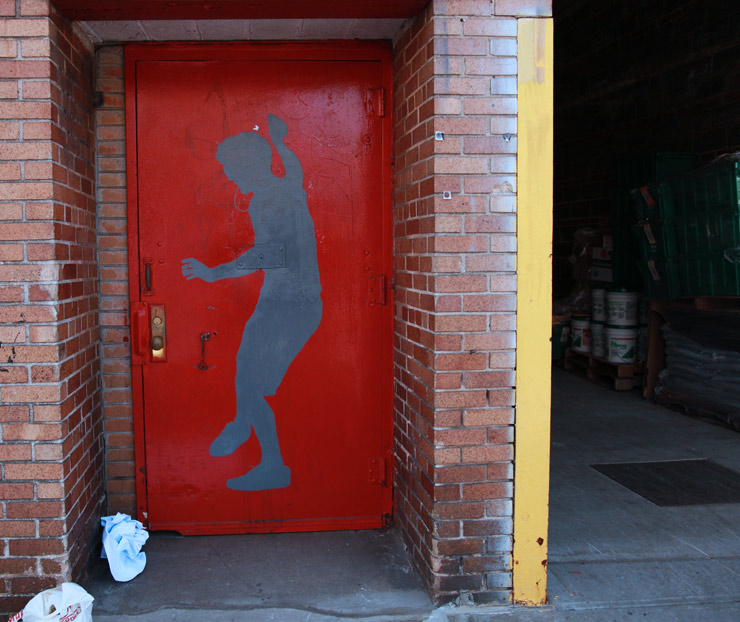 brooklyn-street-art-strok-jaime-rojo-04-21-16-web-5