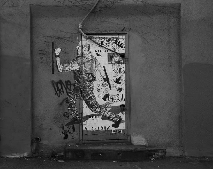 brooklyn-street-art-wk-interact-jaime-rojo-04-10-16-web-1
