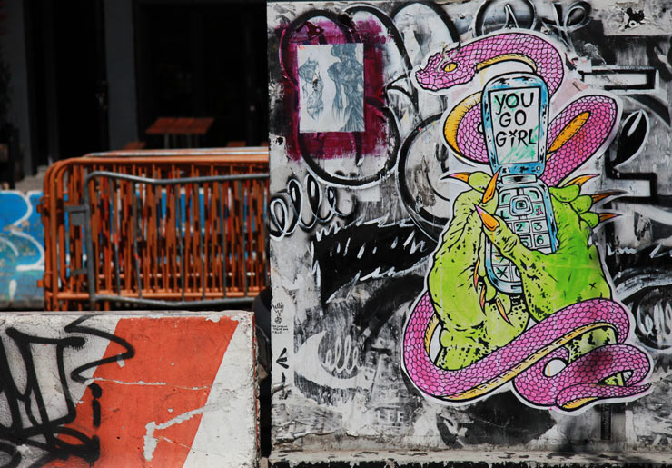 brooklyn-street-art-you-go-girl-jaime-rojo-04-17-16-web