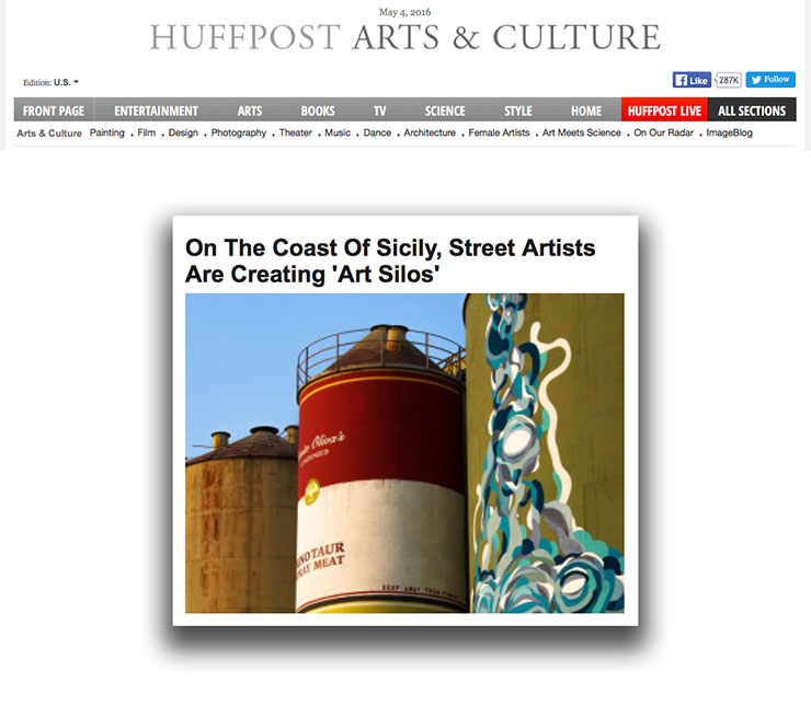 Brooklyn-Street-Art-Huffpost-Sicily-Silos-740-Screen-Shot-2016-05-04-at-1.41.39-PM