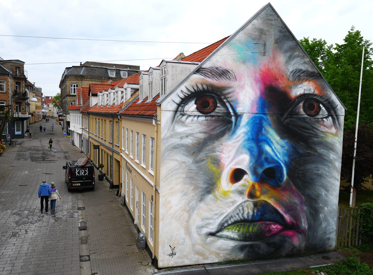 brooklyn-street-art-David-Walker-Aalborg-Denmark-2016-jweb-pg