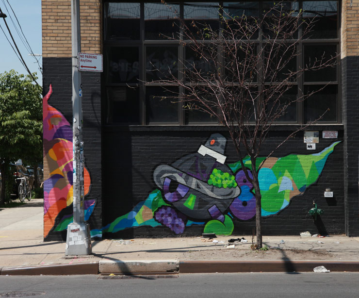 brooklyn-street-art-artist-jaime-rojo-05-29-16-web-13