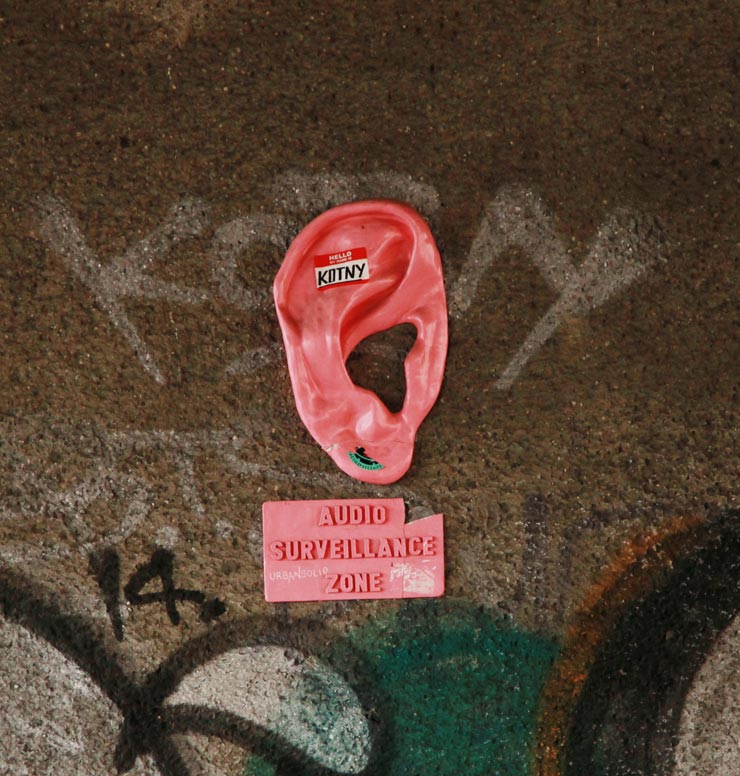 brooklyn-street-art-audio-surveillance-zone-jaime-rojo-05-08-16-web