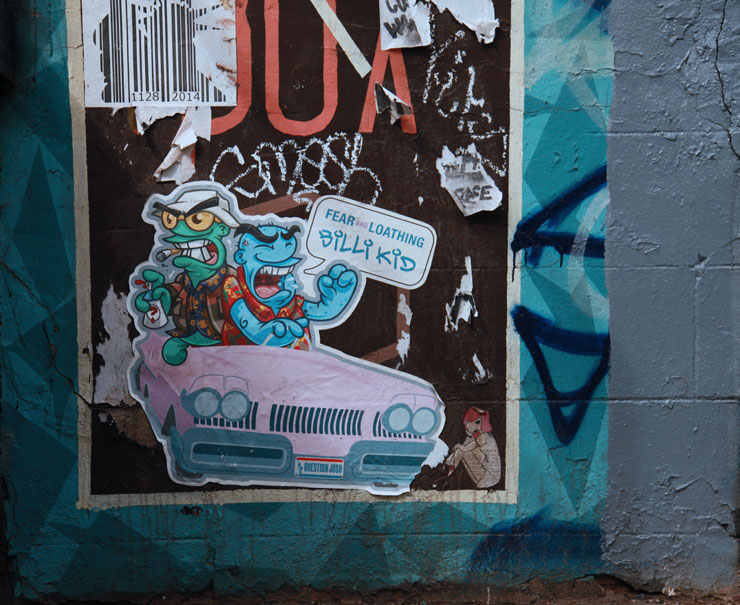 brooklyn-street-art-billi-kid-jaime-rojo-05-01-16-web