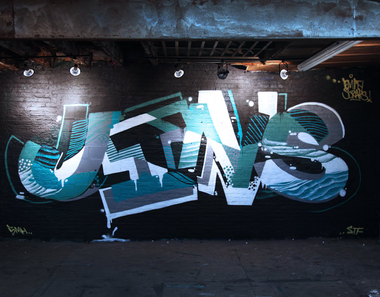 brooklyn-street-art-jins-jaime-rojo-05-29-16-web