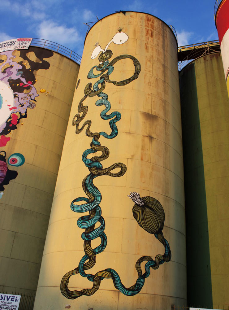 brooklyn-street-art-microbo-vlady-art-catania-italy-2015-web