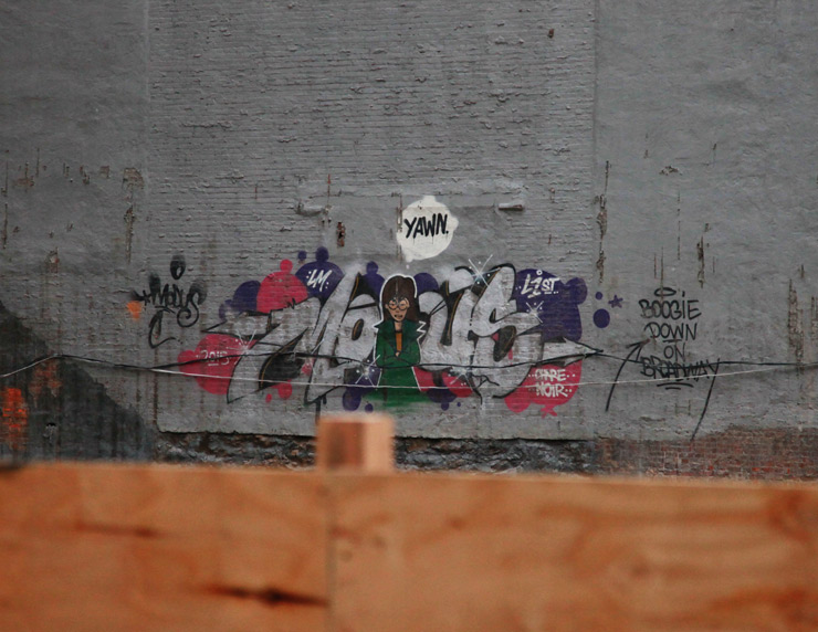 brooklyn-street-art-modus-jaime-rojo-05-01-16-web