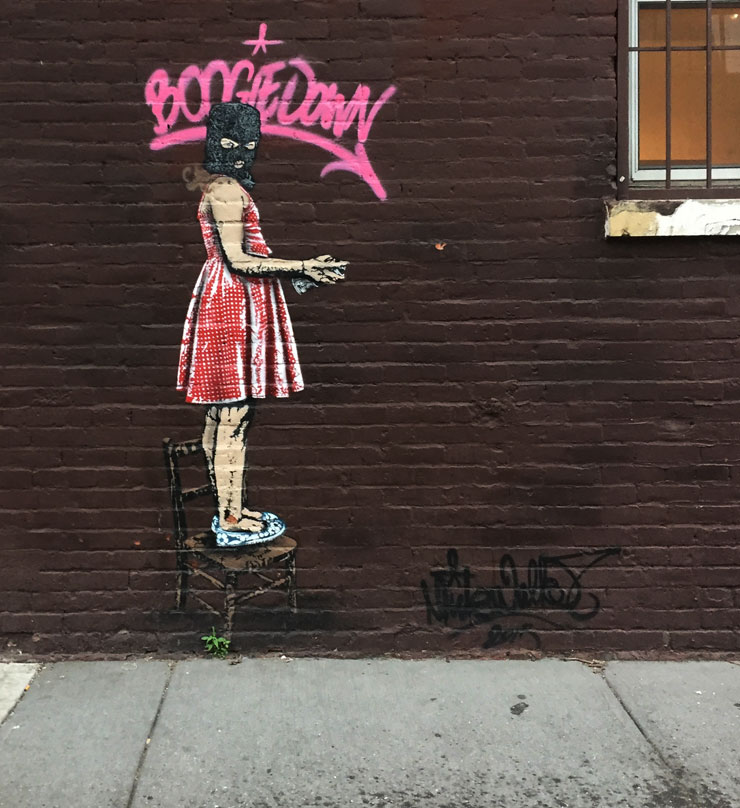 brooklyn-street-art-nick-walker-jaime-rojo-05-29-16-web