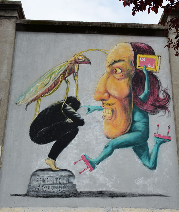 brooklyn-street-art-parcesi-lluis-olive-bulbena-madrid-05-16-web