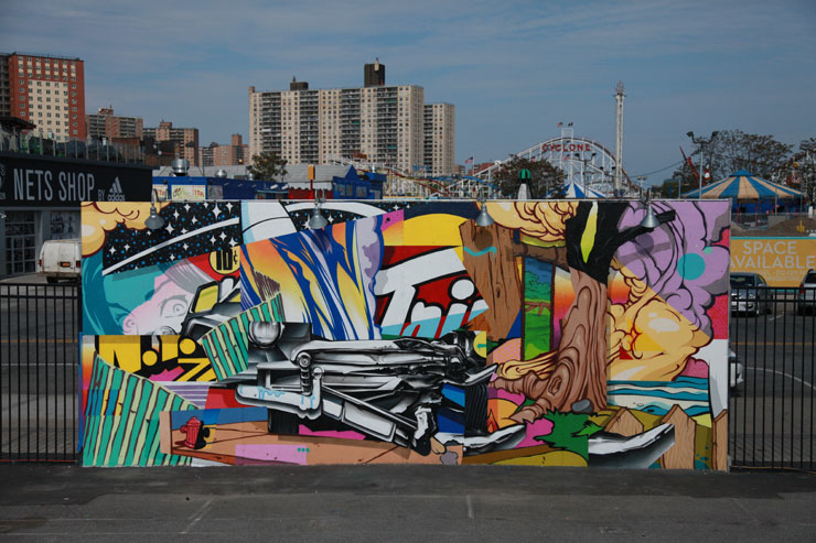 brooklyn-street-art-pose-jaime-rojo-05-29-16-web