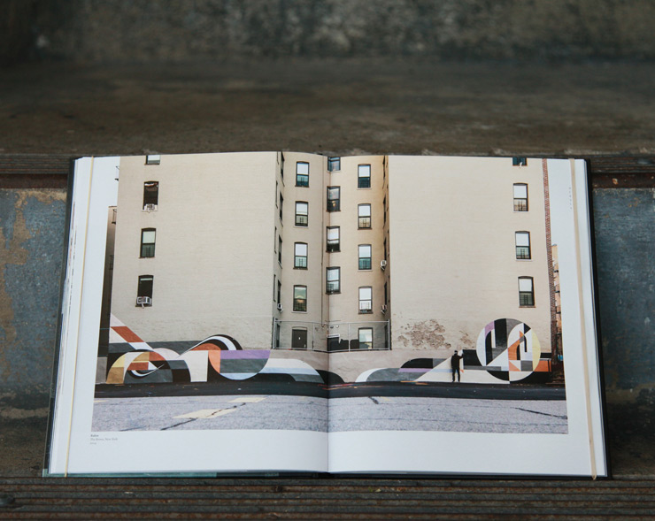 brooklyn-street-art-rubin-jaime-rojo-monography-05-16-web-6