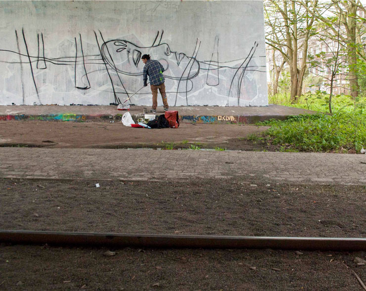 brooklyn-street-art-skount-amsterdam-05-16-web-3