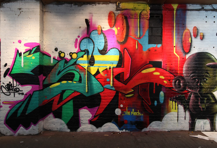 brooklyn-street-art-such-jaime-rojo-05-29-16-web