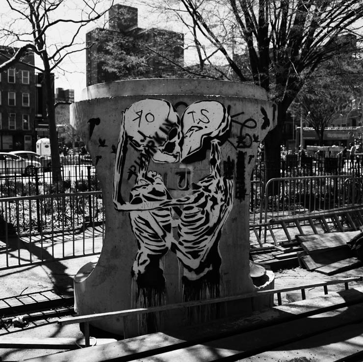 brooklyn-street-art-vexta-jaime-rojo-05-08-16-web