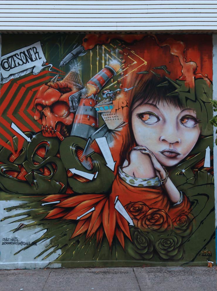brooklyn-street-art-zeso-jaime-rojo-05-01-16-web