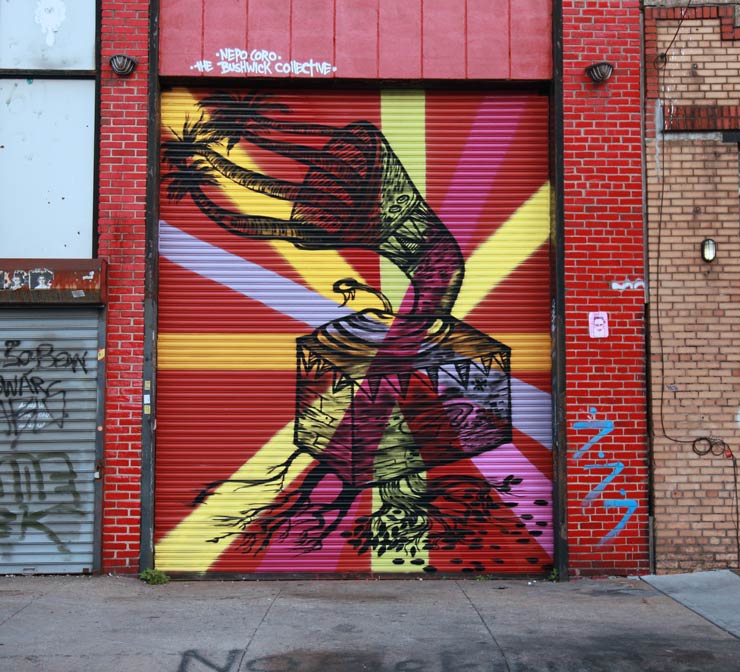 brooklyn-street-art-NEPO-jaime-rojo-the-bushwick-collective-06-2016-web