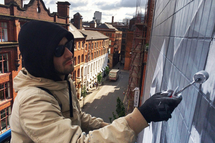 brooklyn-street-art-NEVERCREW-Inhuman-barriers-Manchester-Cities-of-Hope-2016-web-2