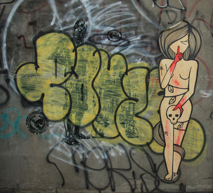 brooklyn-street-art-artist-unknown-jaime-rojo-06-12-16-web-1
