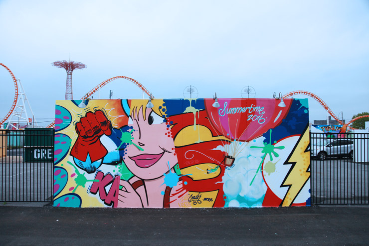 brooklyn-street-art-crash-jaime-rojo-coney-art-walls-06-2016-web