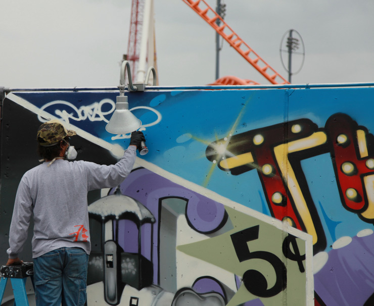 brooklyn-street-art-daze-jaime-rojo-coney-art-walls-06-2016-web-1