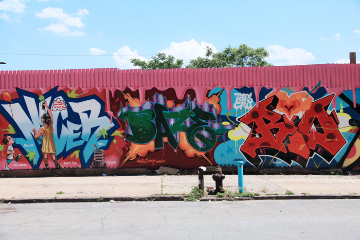 brooklyn-street-art-daze-nicer-bio-jaime-rojo-the-bushwick-collective-06-2016-web