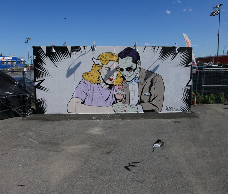 brooklyn-street-art-dface-jaime-rojo-coney-art-walls-06-2016-web-4