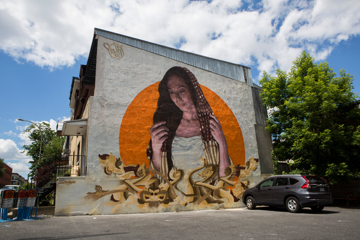 brooklyn-street-art-fonki-daniel-esteban-rojas-mural-festival-montreal-2016-web