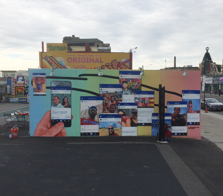 brooklyn-street-art-gaia-jaime-rojo-coney-art-walls-06-2016-web-2