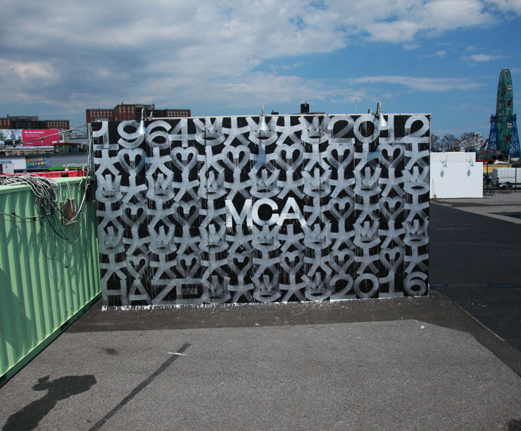 brooklyn-street-art-haze-jaime-rojo-coney-art-walls-06-2016-web-2