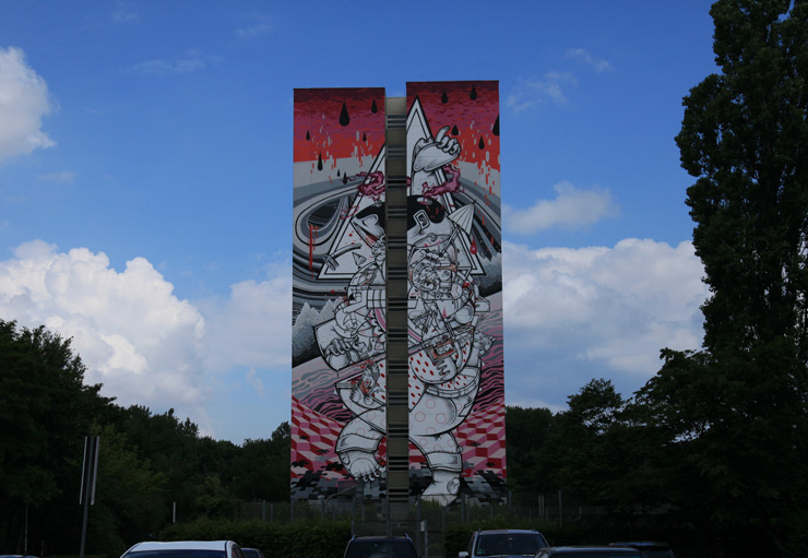 brooklyn-street-art-how-nosm-jaime-rojo-one-wall-urban-nation-berlin-web-1